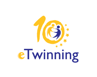 Célébration du 10ème anniversaire d’eTwinning