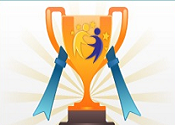 Concours national du projet eTwinning plus – Tunisie. Edition 2015